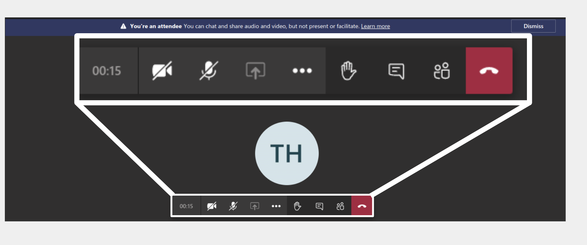 Department of Digital Learning / Microsoft Teams Support (English